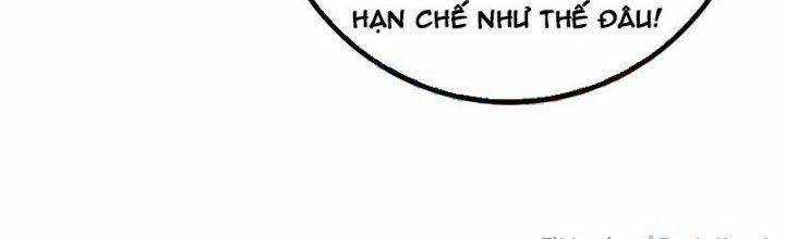 TA LÀM KIÊU HÙNG TẠI DỊ GIỚI Chapter 623 trang 73