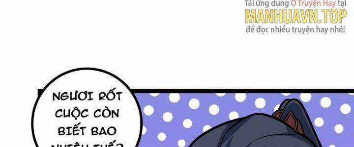 TA LÀM KIÊU HÙNG TẠI DỊ GIỚI Chapter 623 trang 74