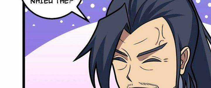 TA LÀM KIÊU HÙNG TẠI DỊ GIỚI Chapter 623 trang 75