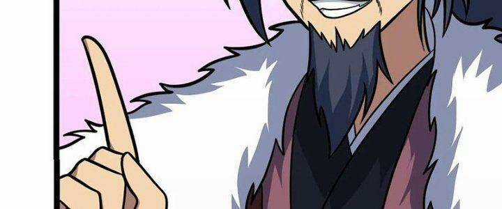 TA LÀM KIÊU HÙNG TẠI DỊ GIỚI Chapter 623 trang 76