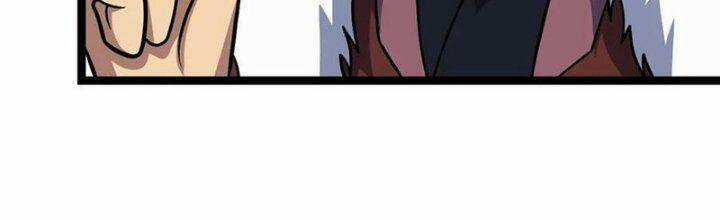 TA LÀM KIÊU HÙNG TẠI DỊ GIỚI Chapter 623 trang 77