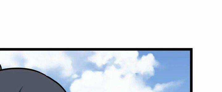 TA LÀM KIÊU HÙNG TẠI DỊ GIỚI Chapter 623 trang 78