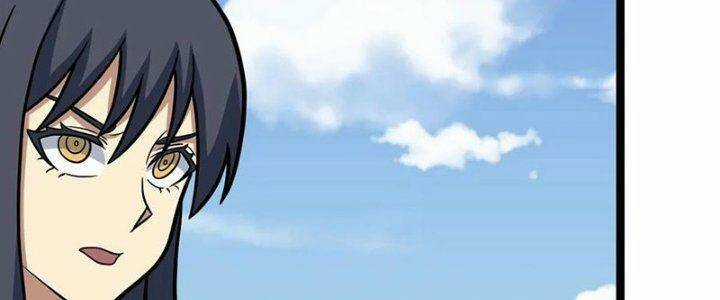 TA LÀM KIÊU HÙNG TẠI DỊ GIỚI Chapter 623 trang 79