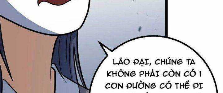 TA LÀM KIÊU HÙNG TẠI DỊ GIỚI Chapter 623 trang 8