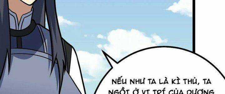 TA LÀM KIÊU HÙNG TẠI DỊ GIỚI Chapter 623 trang 80