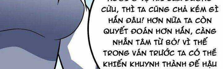 TA LÀM KIÊU HÙNG TẠI DỊ GIỚI Chapter 623 trang 81
