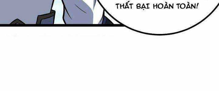 TA LÀM KIÊU HÙNG TẠI DỊ GIỚI Chapter 623 trang 82