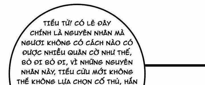 TA LÀM KIÊU HÙNG TẠI DỊ GIỚI Chapter 623 trang 83