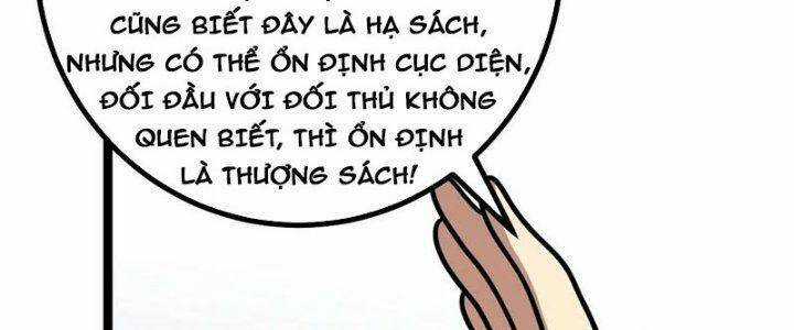 TA LÀM KIÊU HÙNG TẠI DỊ GIỚI Chapter 623 trang 84
