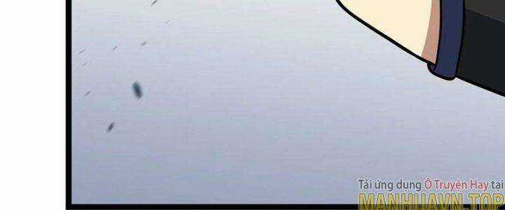 TA LÀM KIÊU HÙNG TẠI DỊ GIỚI Chapter 623 trang 86