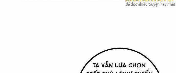 TA LÀM KIÊU HÙNG TẠI DỊ GIỚI Chapter 623 trang 87