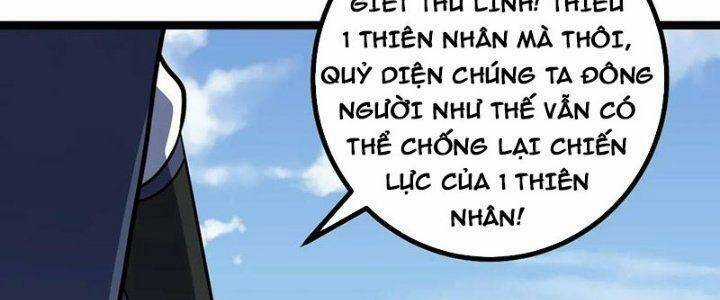 TA LÀM KIÊU HÙNG TẠI DỊ GIỚI Chapter 623 trang 88