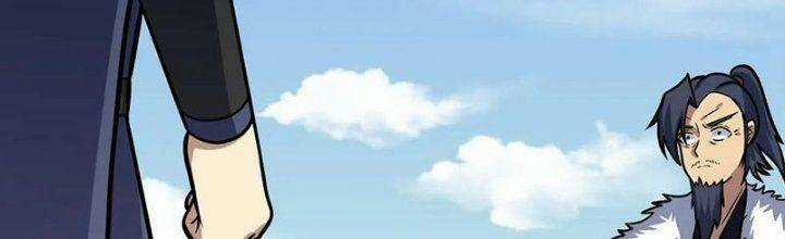 TA LÀM KIÊU HÙNG TẠI DỊ GIỚI Chapter 623 trang 89