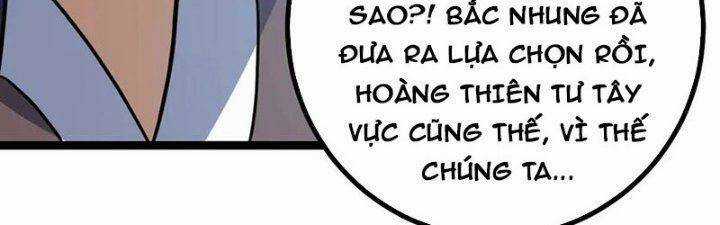 TA LÀM KIÊU HÙNG TẠI DỊ GIỚI Chapter 623 trang 9