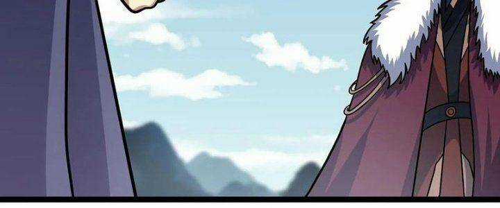 TA LÀM KIÊU HÙNG TẠI DỊ GIỚI Chapter 623 trang 90