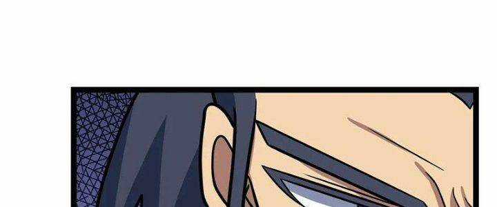 TA LÀM KIÊU HÙNG TẠI DỊ GIỚI Chapter 623 trang 92