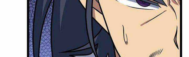 TA LÀM KIÊU HÙNG TẠI DỊ GIỚI Chapter 623 trang 93