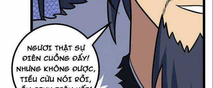 TA LÀM KIÊU HÙNG TẠI DỊ GIỚI Chapter 623 trang 94