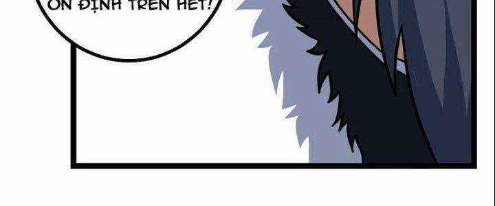 TA LÀM KIÊU HÙNG TẠI DỊ GIỚI Chapter 623 trang 95