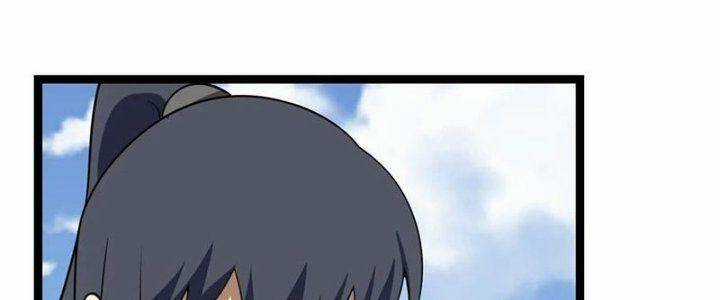 TA LÀM KIÊU HÙNG TẠI DỊ GIỚI Chapter 624 trang 1