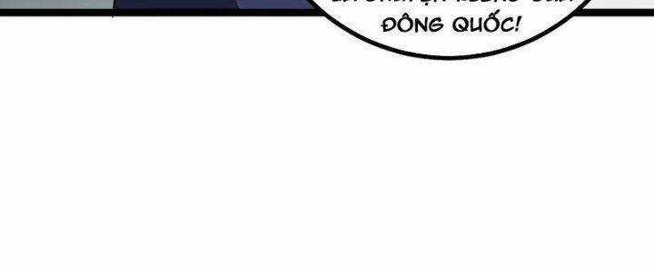 TA LÀM KIÊU HÙNG TẠI DỊ GIỚI Chapter 624 trang 100