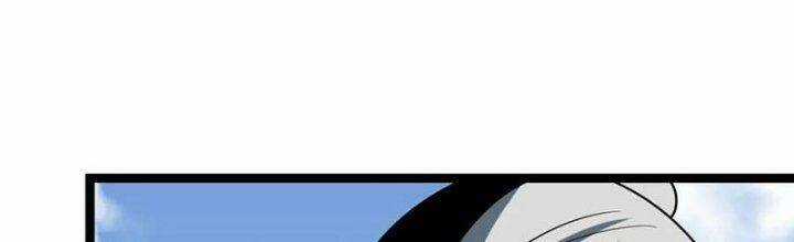 TA LÀM KIÊU HÙNG TẠI DỊ GIỚI Chapter 624 trang 101