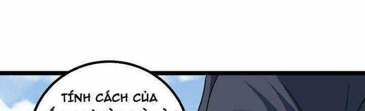 TA LÀM KIÊU HÙNG TẠI DỊ GIỚI Chapter 624 trang 105