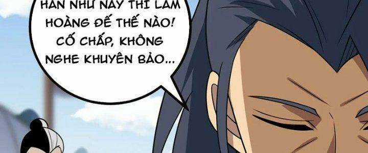 TA LÀM KIÊU HÙNG TẠI DỊ GIỚI Chapter 624 trang 106