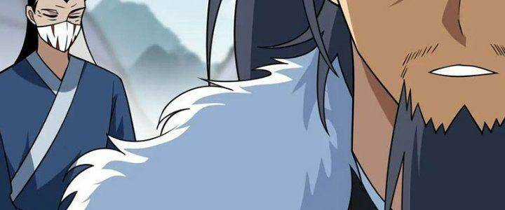 TA LÀM KIÊU HÙNG TẠI DỊ GIỚI Chapter 624 trang 107