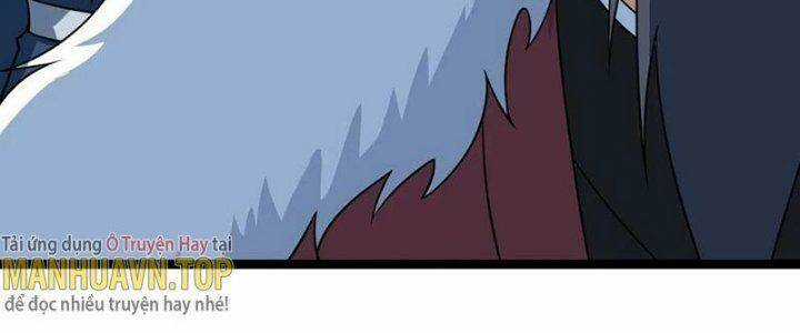 TA LÀM KIÊU HÙNG TẠI DỊ GIỚI Chapter 624 trang 108