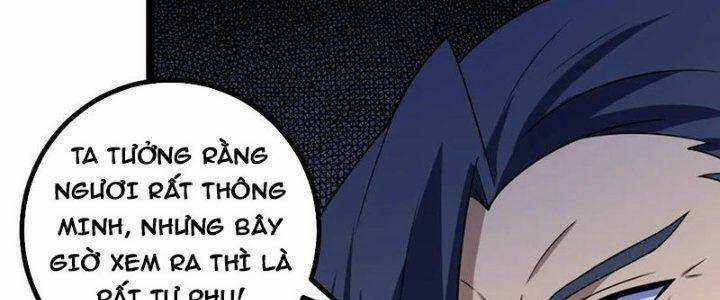 TA LÀM KIÊU HÙNG TẠI DỊ GIỚI Chapter 624 trang 11