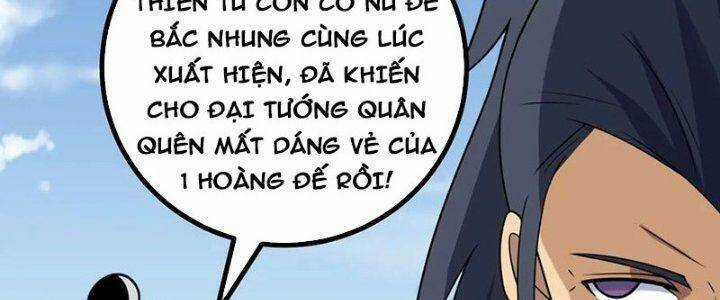 TA LÀM KIÊU HÙNG TẠI DỊ GIỚI Chapter 624 trang 111