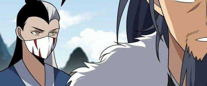 TA LÀM KIÊU HÙNG TẠI DỊ GIỚI Chapter 624 trang 112