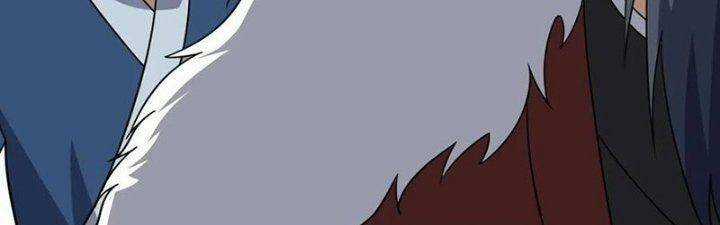 TA LÀM KIÊU HÙNG TẠI DỊ GIỚI Chapter 624 trang 113