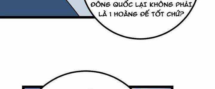 TA LÀM KIÊU HÙNG TẠI DỊ GIỚI Chapter 624 trang 118