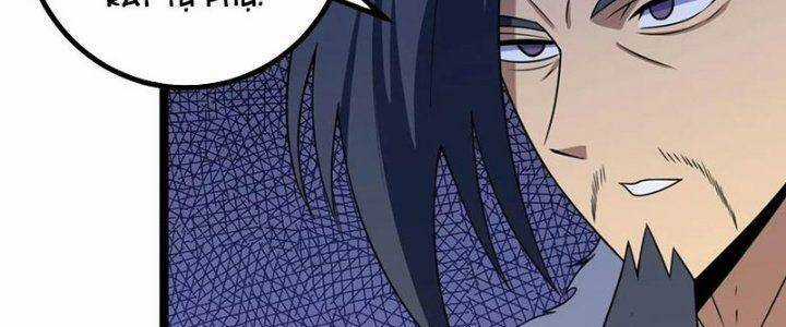 TA LÀM KIÊU HÙNG TẠI DỊ GIỚI Chapter 624 trang 12