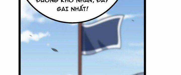 TA LÀM KIÊU HÙNG TẠI DỊ GIỚI Chapter 624 trang 120