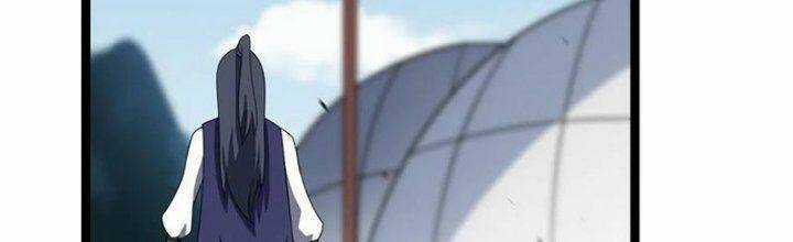 TA LÀM KIÊU HÙNG TẠI DỊ GIỚI Chapter 624 trang 121