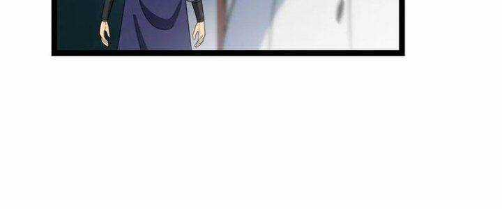 TA LÀM KIÊU HÙNG TẠI DỊ GIỚI Chapter 624 trang 122