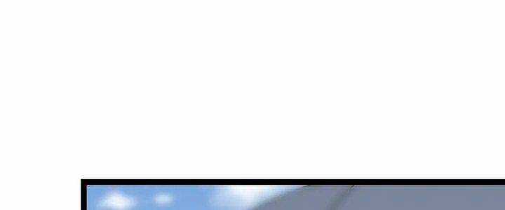 TA LÀM KIÊU HÙNG TẠI DỊ GIỚI Chapter 624 trang 123