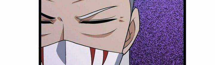 TA LÀM KIÊU HÙNG TẠI DỊ GIỚI Chapter 624 trang 129