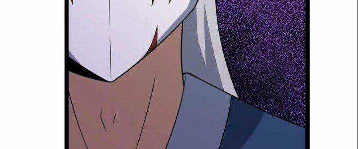 TA LÀM KIÊU HÙNG TẠI DỊ GIỚI Chapter 624 trang 130