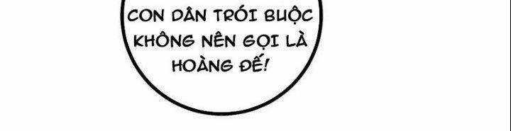 TA LÀM KIÊU HÙNG TẠI DỊ GIỚI Chapter 624 trang 132