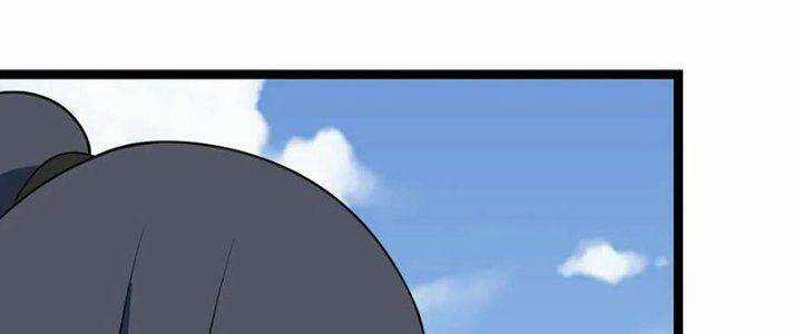 TA LÀM KIÊU HÙNG TẠI DỊ GIỚI Chapter 624 trang 15