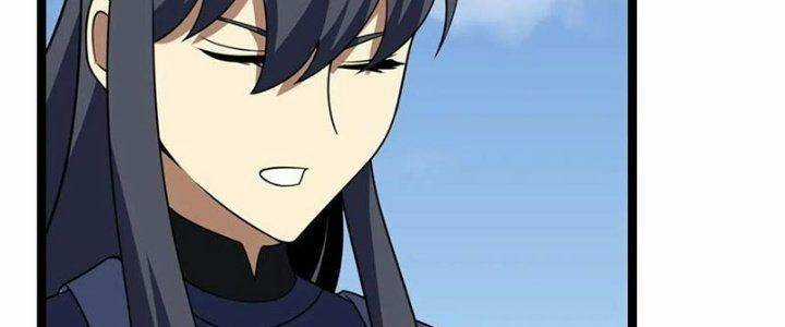 TA LÀM KIÊU HÙNG TẠI DỊ GIỚI Chapter 624 trang 2