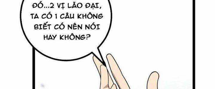 TA LÀM KIÊU HÙNG TẠI DỊ GIỚI Chapter 624 trang 20