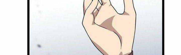 TA LÀM KIÊU HÙNG TẠI DỊ GIỚI Chapter 624 trang 21