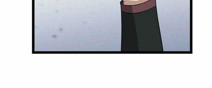 TA LÀM KIÊU HÙNG TẠI DỊ GIỚI Chapter 624 trang 22