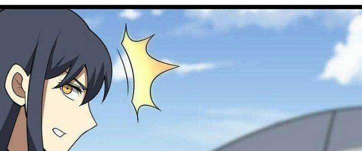 TA LÀM KIÊU HÙNG TẠI DỊ GIỚI Chapter 624 trang 24