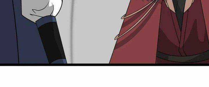 TA LÀM KIÊU HÙNG TẠI DỊ GIỚI Chapter 624 trang 27